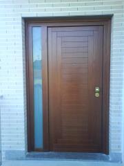 Img Puerta PVC.jpg